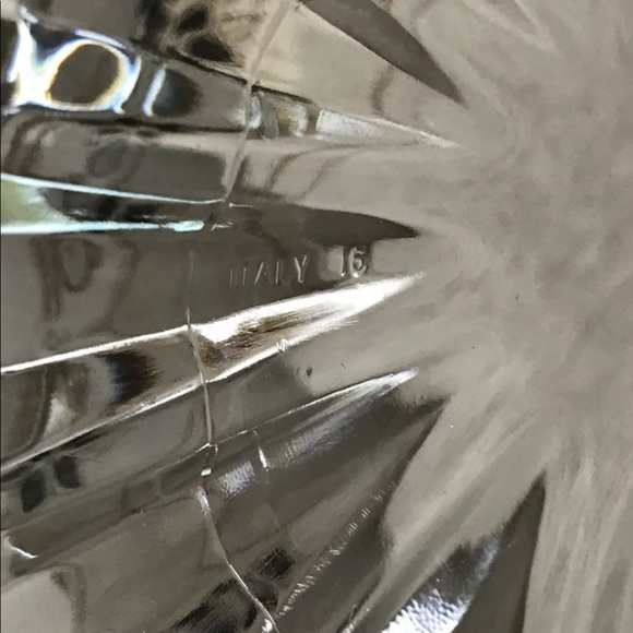 Decover Italy Salad Bowl Set Mid-Century Modern - Picture 7 of 7